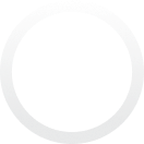 PT. Rama Ayasadika Mandiri Group