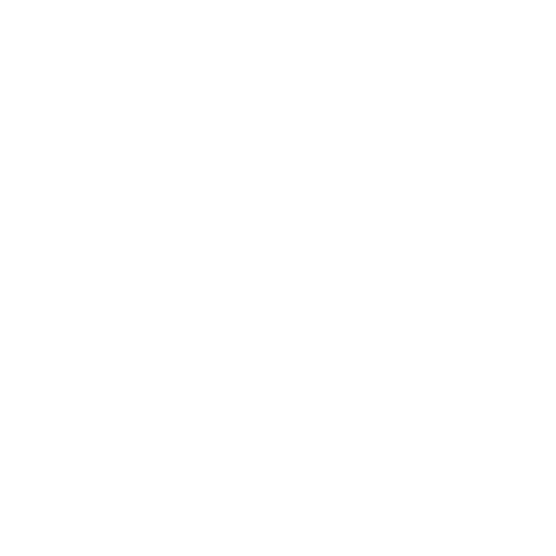 PT. Rama Ayasadika Mandiri Group