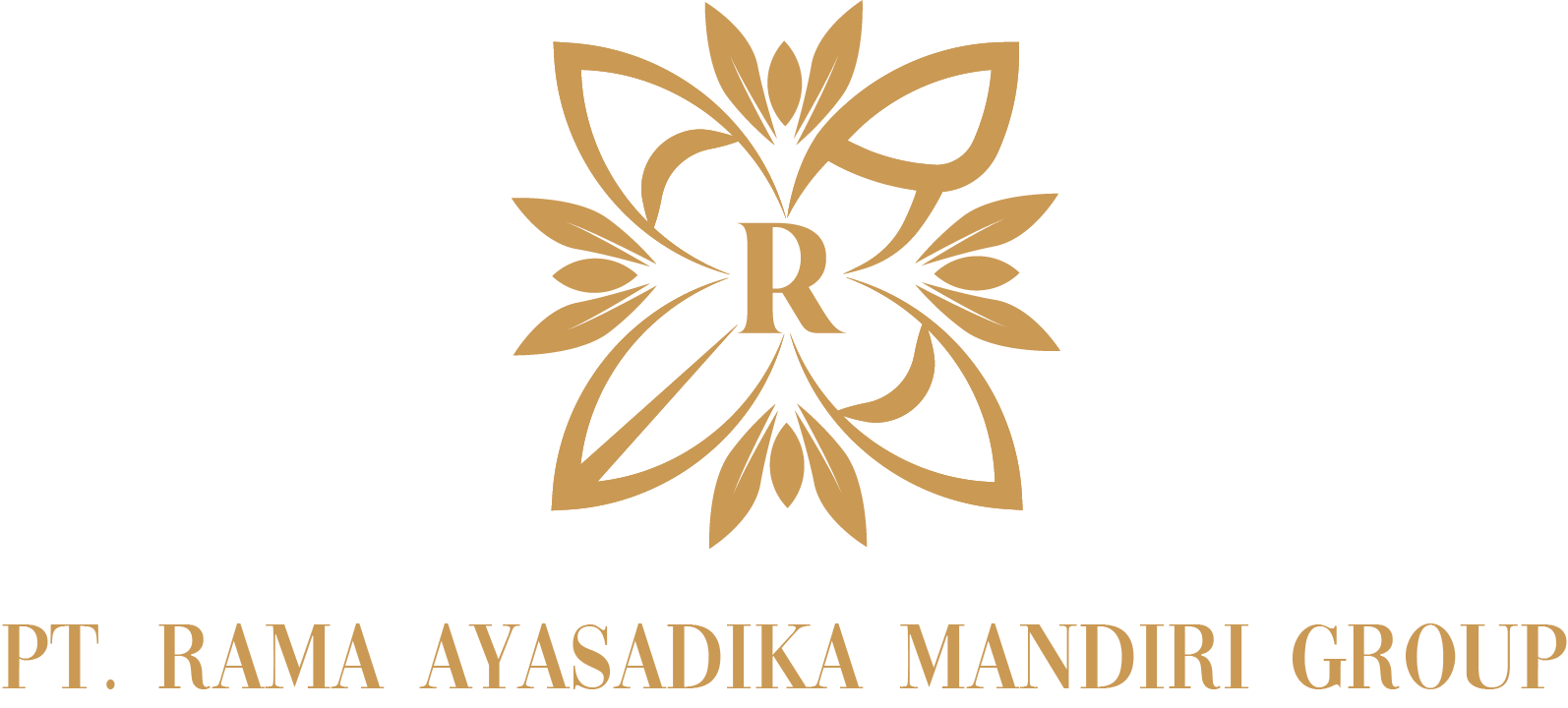 PT. Rama Ayasadika Mandiri Group