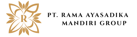 PT. Rama Ayasadika Mandiri Group