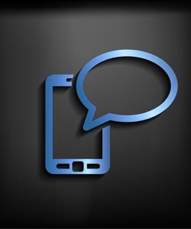 Intan Nur Aini Ilmawan