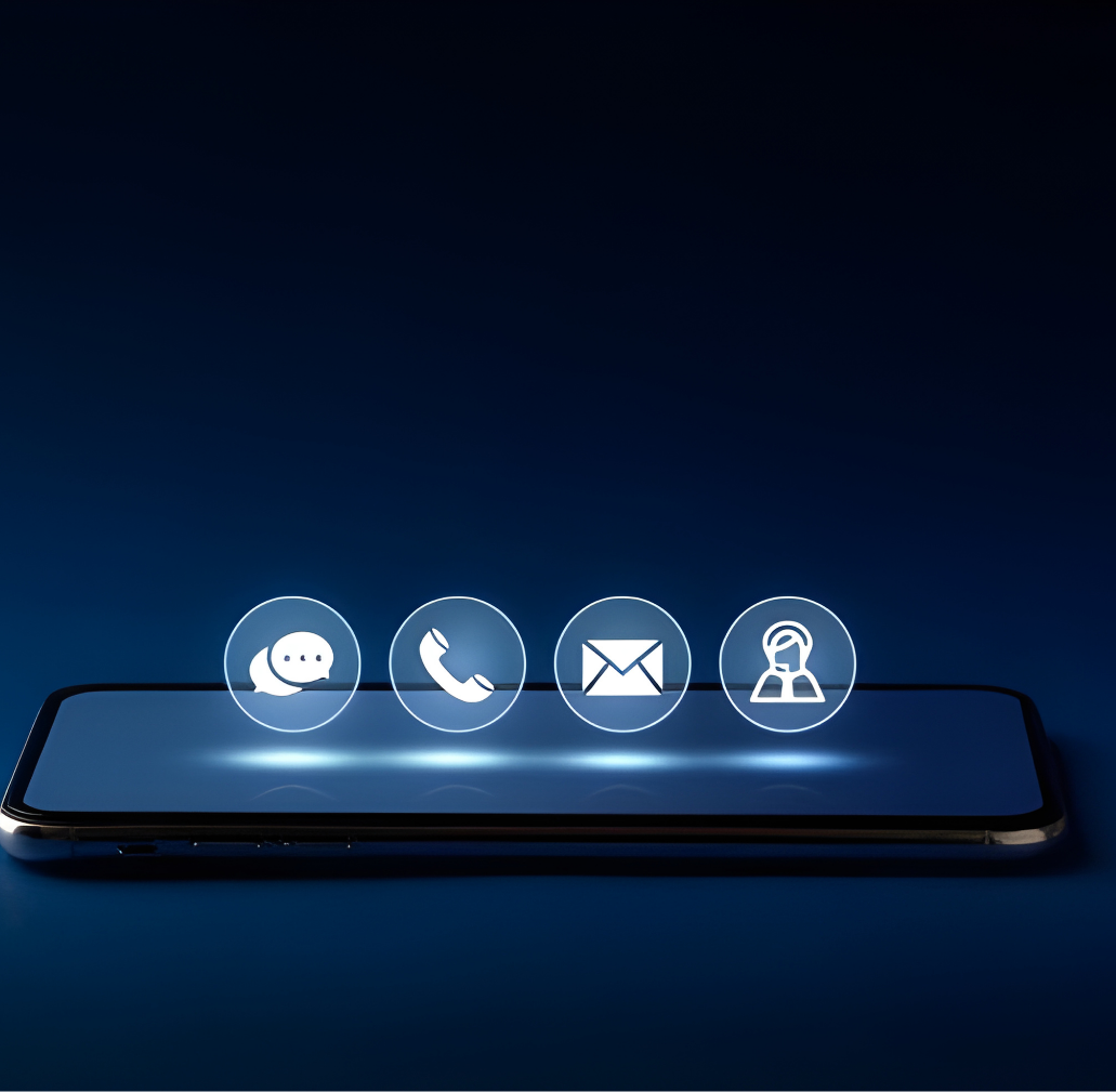 PT. Rama Ayasadika Mandiri Group